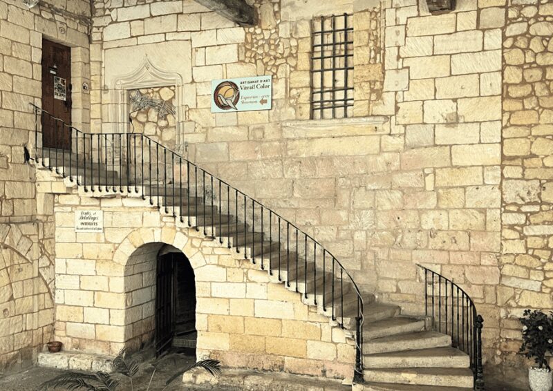 Bordeaux : Unforgettable Saint Emilion Half Day Wine Tour - FAQs