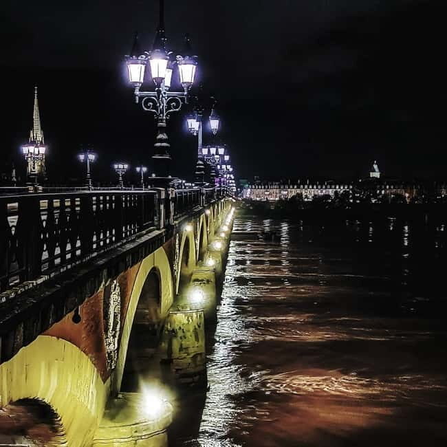 Bordeaux Unveiled: The Ultimate Private Walking Experience! - Who Is This Tour Best For?