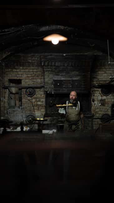 Bordeaux: Walking Tour of the City's Best Bakeries - FAQ