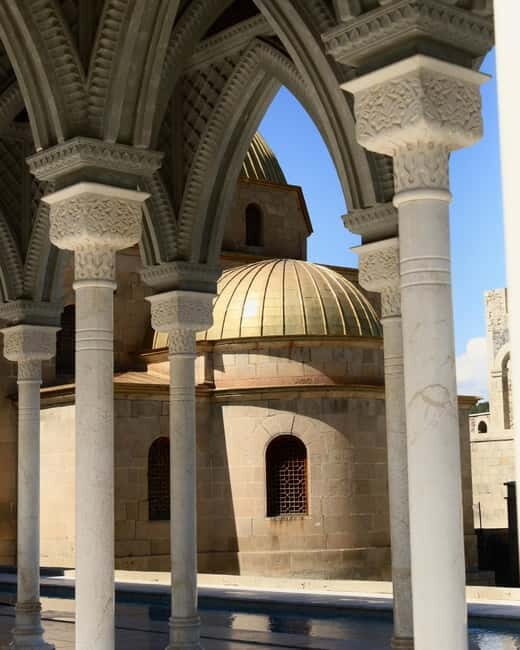 Borjomi, Rabati & Vardzia - one day group tour from Kutaisi - Who Is This Tour Best Suited For?