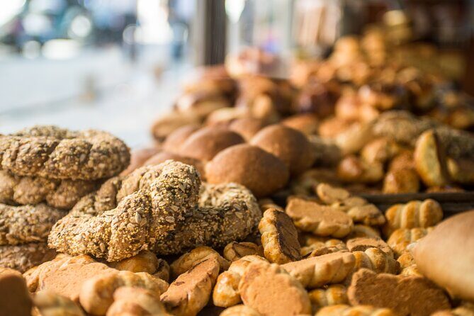 Born on the Bosphorus: Exploring Three Distinct Waterside Neighborhoods - FAQs