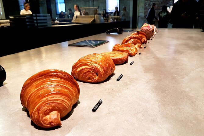 Boroughs of Melbourne - Signature Private City Tour - What You Can Expect from the Tour