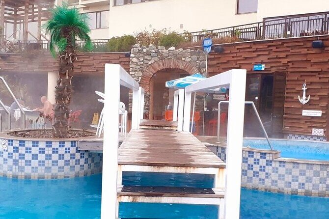 Borovets: Hot Mineral Springs - FAQ