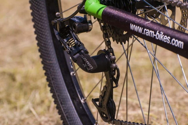 Borovets: Rent a Bike - The Real Experience: What Travelers Say