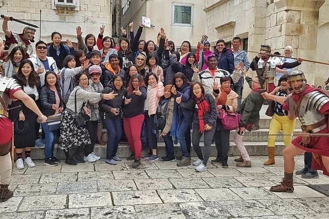 Bosnia Croatia Montenegro - 7 Days Balkan Tour - Coastal Gems and Montenegrin Marvels