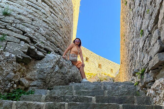 Bosnian Castles Tour: Vranduk Teanj Srebrenik from Sarajevo - Is It Worth It?