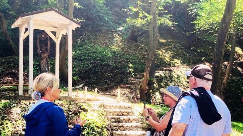 Bosnian Pyramid: The Worlds Largest Pyramid (From Sarajevo) - Final Thoughts: Is It Worth It?