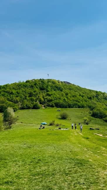 Bosnian Pyramid: The Worlds Largest Pyramid (From Sarajevo) - FAQs