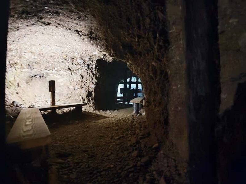 Bosnian Pyramids Small-Group Tour (12 Max) - Who Is This Tour Best For?