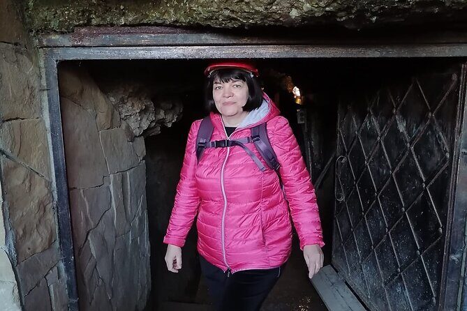 BOSNIAN PYRAMIDS TOUR (nature, history & archeology) - FAQ