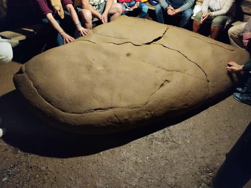 BOSNIAN PYRAMIDS TOUR - FAQs