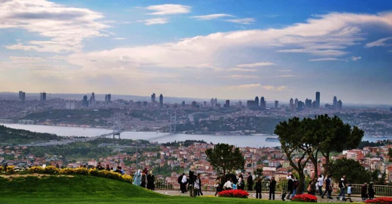 Bosphorus Cruise and Two Continents Tour with Expert Guide - Final Thoughts: Is It Worth It?