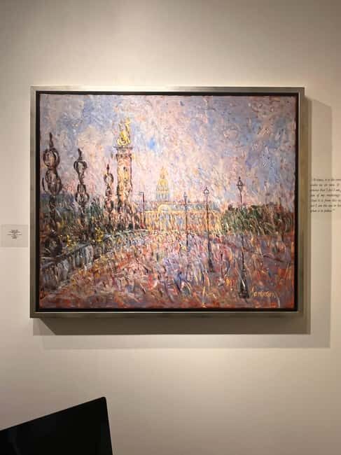 Boston: Back Bay Chocolate and Art Galleries Guided Tour - Key Points