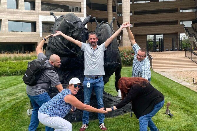 Boston Bar Crawl Back Bay Beat Bar Craw - Final Thoughts: Who Is This Perfect For?