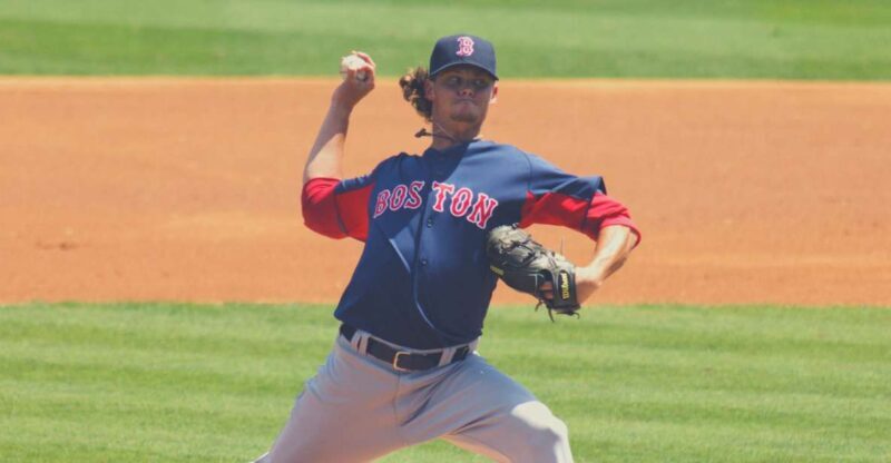 Boston: Boston Red Sox Baseball Game Ticket at Fenway Park - FAQs