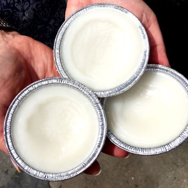 Boston: Chinatown Food Tasting & Cultural History Tour - What’s the Scoop on This Chinatown Tour?