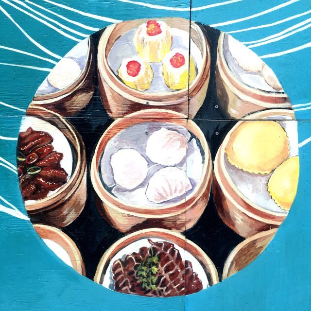 Boston: Chinatown Food Tasting & Cultural History Tour - Who Will Love This Tour?