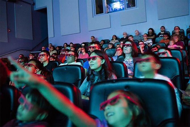 Boston CityPASS® - FAQ