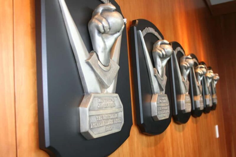 Boston Fenway Park: Guided Ballpark Tour with Options - Who Would Love This Tour?