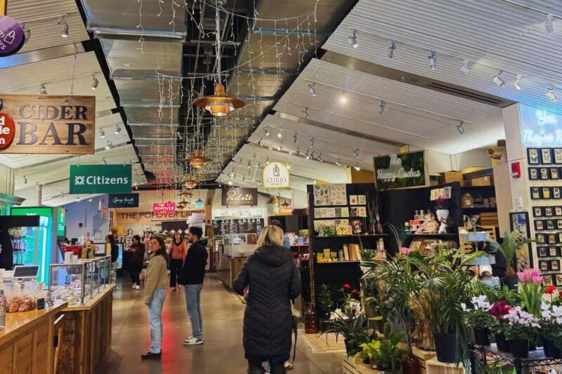 Boston: Freedom Trail History and Food Tour - Price and Value