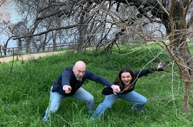 Boston Ghost Tour Boston Says Boo Ghost Tour - FAQ