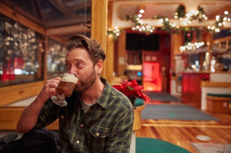 Boston: Harbor Sunset Yacht Cruise - FAQ about the Boston Harbor Sunset Yacht Cruise