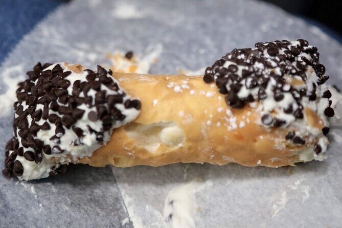 Boston Historic Pubs with Food & Drink, Ferry & Walking Tour - Frequently Asked Questions (FAQs)