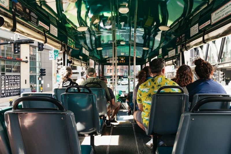 Boston: Hop-on Hop-off Old Town Trolley Tour - How to Plan: 1-Day Ticket vs 2-Day Ticket Strategy