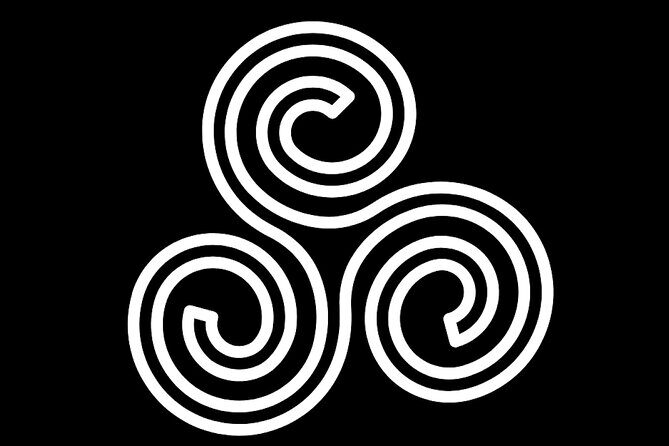 Boston Irish American History Tour - Boston Irish American History Tour: Honest Review and What You Need to Know