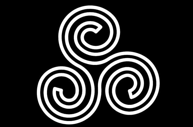 Boston Irish American History Tour - FAQs