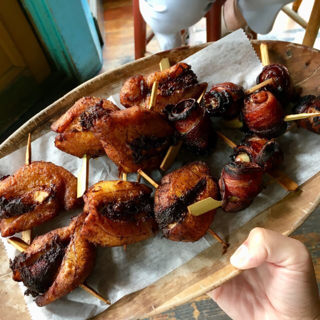 Boston: Local Gems of the South End Neighborhood Food Tour - Who Should Consider This Tour?