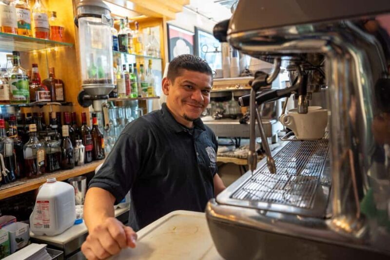 Boston: North End Food Experience with Pizza, Meats & Cheese - What Makes This Tour Stand Out?