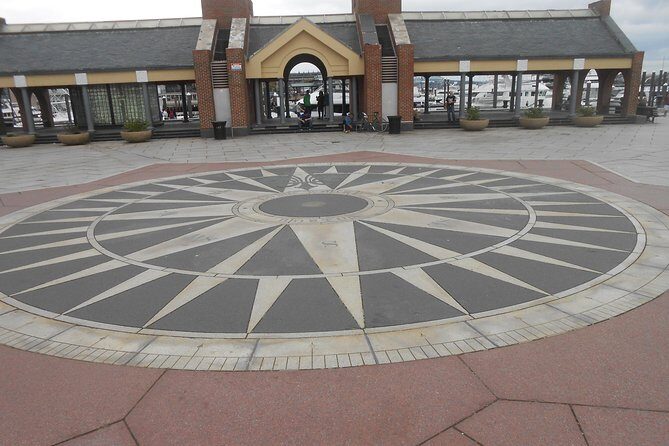 Boston North End self-guided walking tour & scavenger hunt - Final Thoughts: Who Is This Tour Best For?