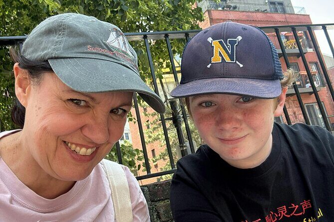 Boston Outdoor Detective Escape Game - Boston Outdoor Detective Escape Game: A Fun Way to Explore and Crack a Crime