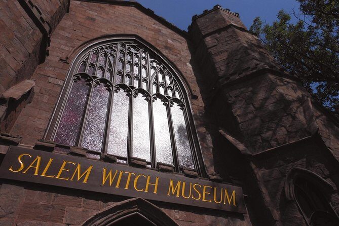 Boston Pass: 40+ Things To Do - Includes Franklin Park Zoo - FAQ