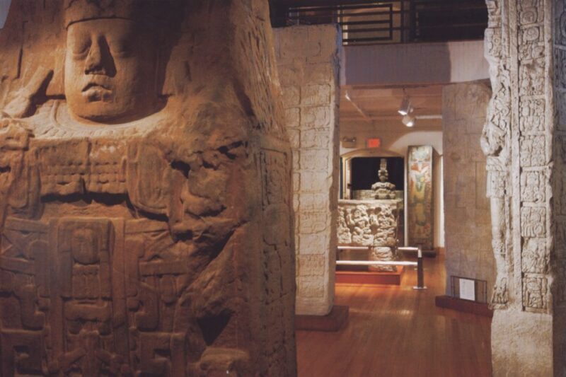 Boston Pass: Save up to 50% - Includes Franklin Park Zoo - How Are the Tours and Activities?