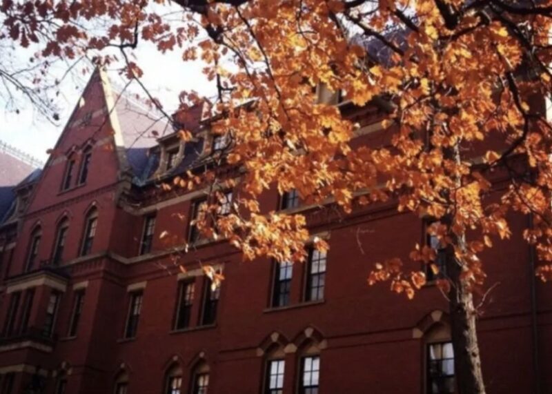 Boston Premium Driving Tour with Boat Cruise and Bunker Hill - FAQ