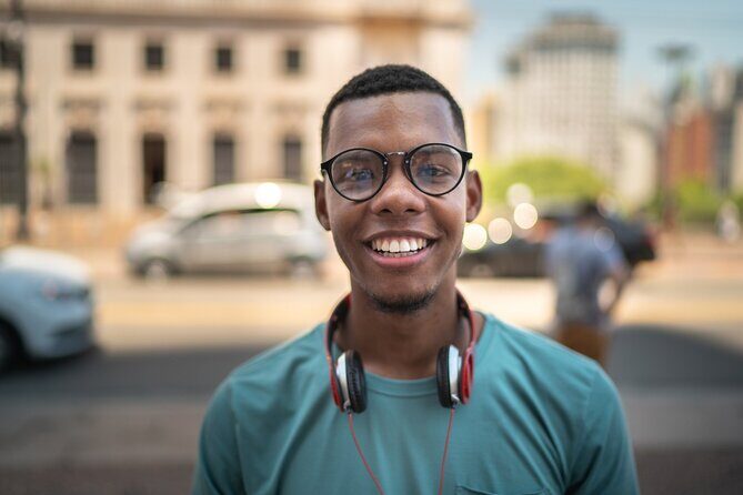 Boston Private Culinary Walk: Freedom Trail & North End - FAQs