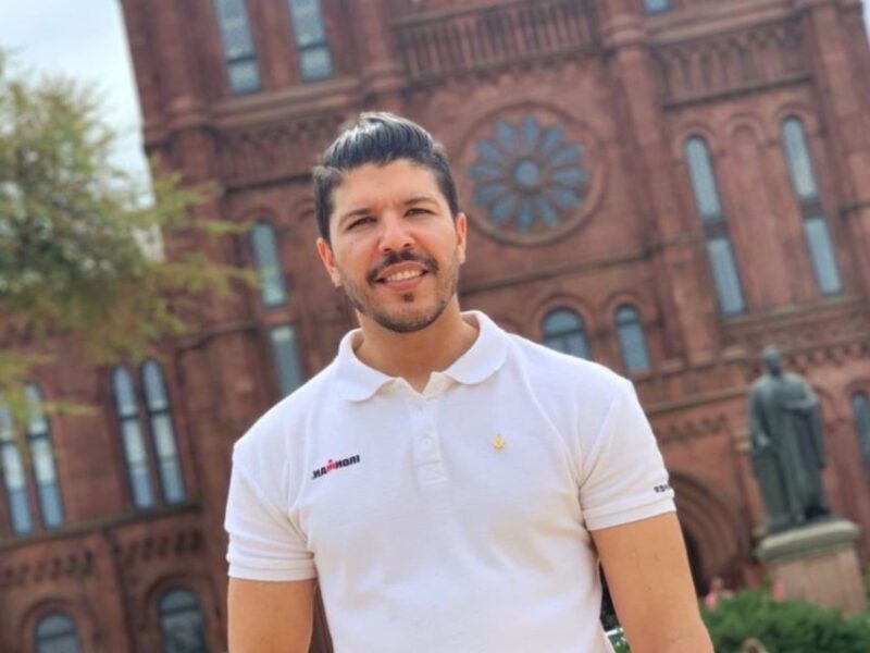 Boston: Private Walking Photography Tour - Key Points