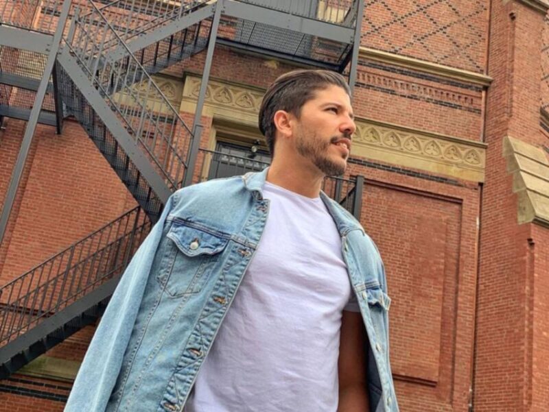 Boston: Private Walking Photography Tour - Price and Overall Value