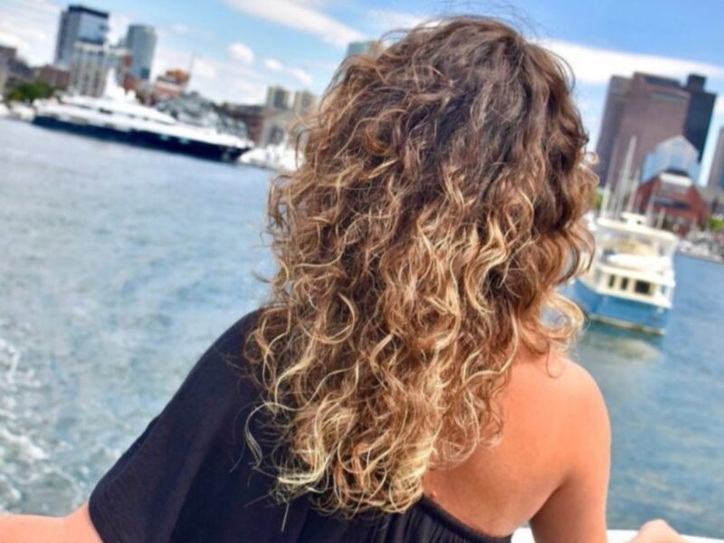 Boston: Private Walking Photography Tour - Who Will Love This Tour?