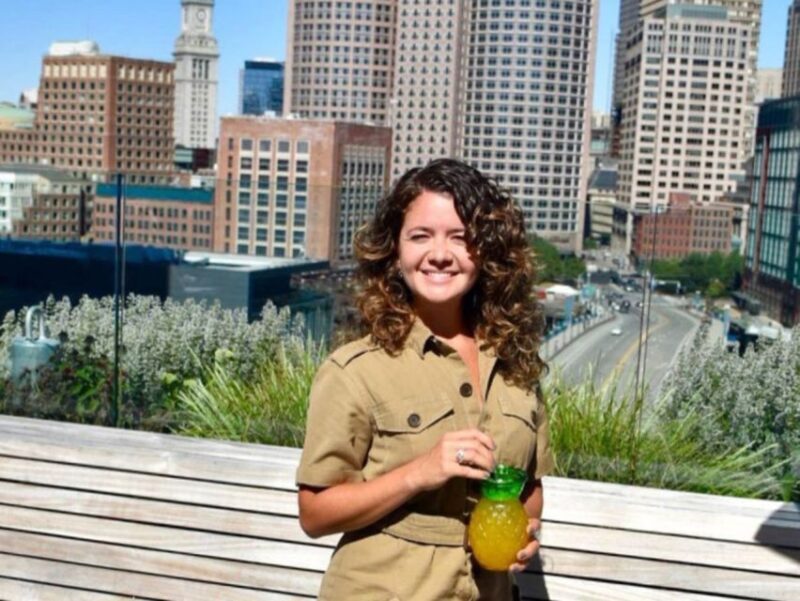 Boston: Private Walking Photography Tour - Final Thoughts