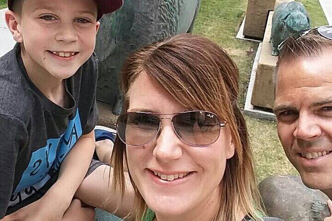 Boston Scavenger Hunt by Operation City Quest - What We Think: Is It Worth It?