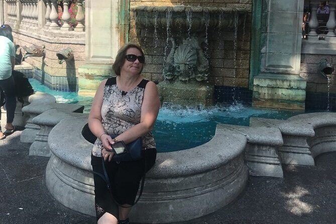 Boston Scavenger Hunt by Operation City Quest - FAQ