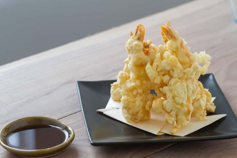 Boston: Sushi Making Class With Local Chef - Who Will Enjoy This Class?