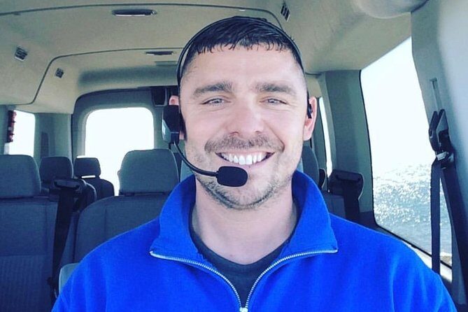 Boston to Kennebunkport with Optional Lobster Tour - Kennebunkport: The Star of the Show