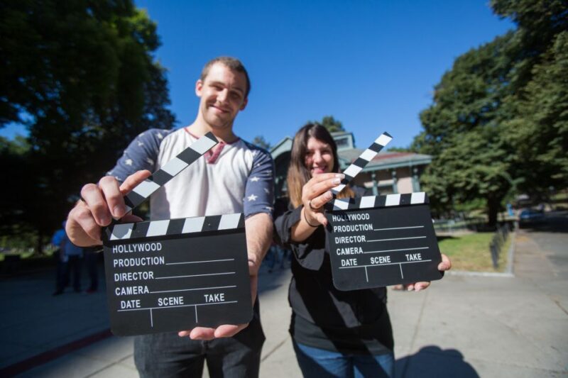 Boston: TV and Movie Filming Sites Private Tour - Who Should Consider This Tour?