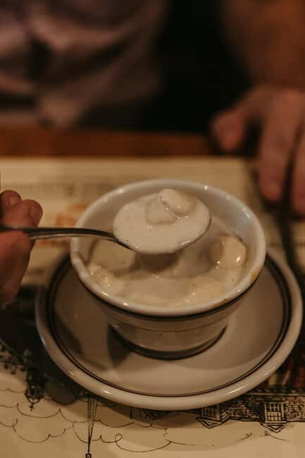 Boston: Ultimate Historic Food & Drink Tour - Practicalities and Considerations