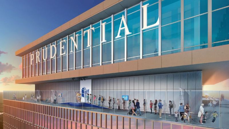 Boston: View Boston Observation Deck Entry Ticket - How long it takes (and why 90 minutes is a sweet spot)