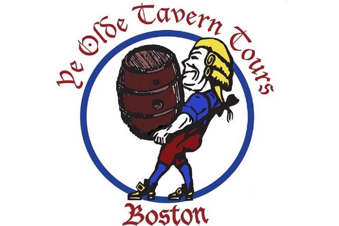 Boston's Revolutionary and Drunken Past with Ye Olde Tavern Tours - Who Should Consider This Tour?